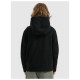 4F Παιδικό φούτερ Fleece 4F Παιδικό φούτερ Fleece